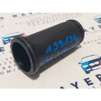   BMW E87 E90 E60 E46 X1 X3 Z4 gyújtógyertya gyertya védőkupak