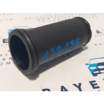   BMW E87 E90 E60 E46 X1 X3 Z4 gyújtógyertya gyertya védőkupak