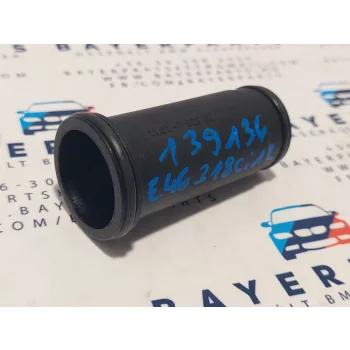   BMW E87 E90 E60 E46 X1 X3 Z4 gyújtógyertya gyertya védőkupak