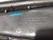 BMW E46 sedan touring coupe compact középső kardánbox középkonzol tároló