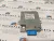 BMW E46 E39 E38 E53 X5 Temic hangvezérlő voice control modul module elektronika vezérlő