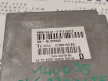 BMW E46 E39 E38 E53 X5 Temic hangvezérlő voice control modul module elektronika vezérlő