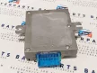 BMW E46 E39 E38 E53 X5 Temic hangvezérlő voice control modul module elektronika vezérlő