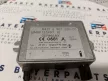 BMW E46 E39 E38 E53 E52 X5 gyári telefon dual band antenna