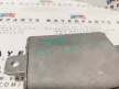 BMW E46 E39 E38 E53 E52 X5 gyári telefon dual band antenna