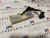 BMW E46 E38 E39 E52 Motorola GSM telefon modul vezérlő egység interface