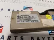 BMW E46 E38 E39 E52 Motorola GSM telefon modul vezérlő egység interface