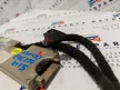 BMW E46 E38 E39 E52 Motorola GSM telefon modul vezérlő egység interface