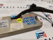 BMW E46 E38 E39 E52 Motorola GSM telefon modul vezérlő egység interface