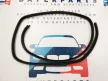 BMW E46 touring bal hátsó ajtó kéder gumi ajtókéder kédergumi