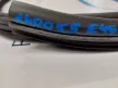 BMW E46 touring bal hátsó ajtó kéder gumi ajtókéder kédergumi
