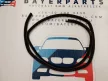 BMW E46 touring jobb hátsó ajtó kéder gumi ajtókéder kédergumi