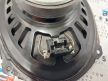 BMW E46 touring HK Harman Kardon sárga matricás hátsó hangszóró