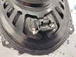 BMW E46 touring HK Harman Kardon sárga matricás hátsó hangszóró