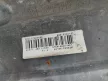 BMW E46 sedan touring szürke stahlgrau bal küszöb borítás küszöbborítás