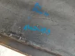 BMW E46 sedan touring szürke stahlgrau bal küszöb borítás küszöbborítás