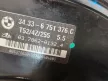 BMW E46 325xi 330xi 330xd Z3 szervódob fékszervó devander fék rásegítő - DSC