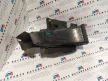 BMW E46 sedan touring 325xi 330xi xi bal első fékhűtőcső fék hűtő cső - hibás