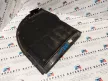 BMW E46 touring jobb hátsó fekete csomagtér oldalkárpit kárpit takaró fedél borítás