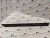 BMW E46 sedan touring fekete bal hátsó ajtó dekorléc dekor díszléc léc