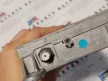 BMW E46 E38 E39 E53 X5 telefon erősítő Transmitter-receiver Siemens BIT II modul module elektronika