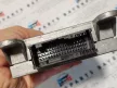 BMW E46 E38 E39 E53 X5 telefon erősítő Transmitter-receiver Siemens BIT II modul module elektronika