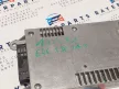 BMW E46 E38 E39 E53 X5 telefon erősítő Transmitter-receiver Siemens BIT II modul module elektronika