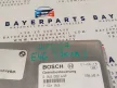 BMW E46 automata váltó vezérlő váltóvezérlő elektronika GS8 eladó