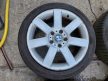 BMW E36 E46 stb 17" Style styling 44 alufelni alu felni kerék 225/45 R17