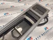 BMW E46 gyári telefon tartó konzol középkonzol - tákolt