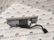 BMW E46 gyári telefon tartó konzol középkonzol - tákolt