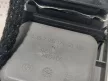 BMW E46 gyári telefon tartó konzol középkonzol - tákolt