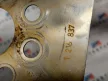 BMW E36 E46 E34 E39 E60 E38 E65 X3 X5 Z3 Z4 320i 323i 325i 328i 330i stb M50 M52 M54 motor automata váltó közti lemez alátét közdarab háromszög
