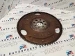 BMW E46 E39 E60 E65 X5 330 530 M54B30 automata váltó lendkerék fogaskoszorú