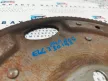 BMW E46 E39 E60 E65 X5 330 530 M54B30 automata váltó lendkerék fogaskoszorú