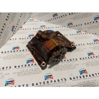   BMW E46 E39 E60 E38 E65 M54 320 325 330 520 525 530 benzines hathengeres olajpumpa olaj szivattyú