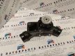 BMW E46 E38 E39 E60 E38 E85 X5 X3 M54 termosztát ház termosztátház