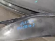 BMW E46 sedan touring bal ajtó belső burkolat becsípődésgátló