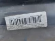BMW E46 sedan touring kék stahlblau jobb küszöb borítás küszöbborítás