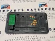 BMW E46 E39 gyári kihangosító mikrofon