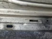 BMW E46 sedan touring coupe cabrio első lökhárító merevítő vas