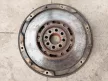 BMW E46 E39 X5 330d 330xd 530d 525d M57 184le kettőstömegű lendkerék kuplung szett