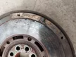 BMW E46 E39 X5 330d 330xd 530d 525d M57 184le kettőstömegű lendkerék kuplung szett