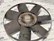 BMW E46 E39 E38 E65 X5 318d 320d 520d 525d 530d 730d viszkó ventilátor kuplung
