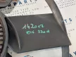 BMW E46 E39 E38 E65 X5 318d 320d 520d 525d 530d 730d viszkó ventilátor kuplung