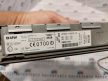BMW E46 E39 E53 X5 Bluetooth ULF modul module elektronika