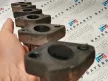 BMW E46 E38 E39 X5 330d 525d 530d 730d M57 öntvény leömlő