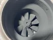 BMW E46 330 184le  GT2256V vákumos turbó turbo turbófeltöltő