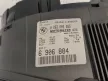 BMW E46 318d 320d 330d diesel dízel manuális km óra kilométer óra óracsoport műszeregység