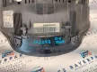 BMW E46 318d 320d 330d diesel dízel manuális km óra kilométer óra óracsoport műszeregység